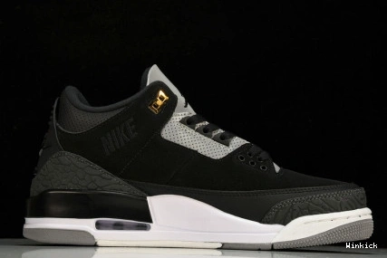 CK4348-007 Retro Tinker 3 Jordan Air 0815